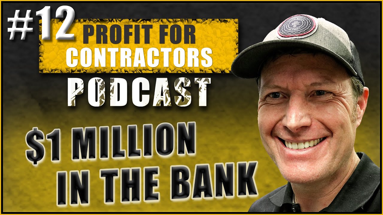 PFC Podcast 11 | From Working Every Weekend To Racing Horses | Cam MacPhee