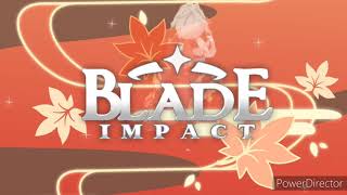 Download Lagu Kazuha Theme - Wandering Wings - (Soundtrack HQ) - Genshin impact MP3 Download Lagu Kazuha Theme - Wandering Wings - (Soundtrack HQ) - Genshin impact MP3