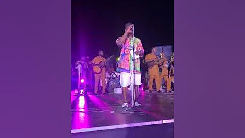 K1 DE ULTIMATE SERENADES HIS ADORABLE DAUGHTER, DAMILOLA AYINDE MARSHAL