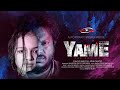 YAME(യാമെ)MALAYALAM MICRO MOVIE| JITHU CALICUT|ANSON JACOB |KISHOR MADAVAN |SAI BALAN |ONE2ONE MEDIA