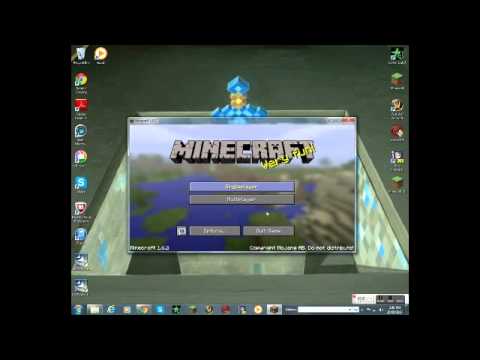 minecraft full version free download windows 7