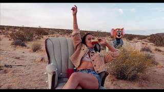 Jeremiah Sole - Vibin