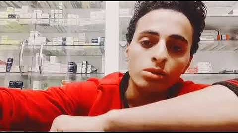 أفضل تقليد للقارئ اسلام صبحي من سورة يوسف للقارئ | أحمد مقبل 🌸♥️