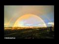 Miniature de la vidéo de la chanson Double Rainbow (Deadmau5 Modular Mayhem Mix)