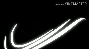 MY NEW INTRO MADE BY ME USING KINE MASTER