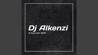 Download Lagu Cest Lav anza udur