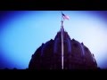 The Mission by Shavar L. Thompson (Trailer)