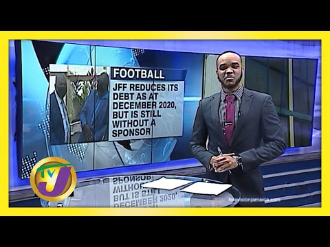 TVJ Sports News | Headlines