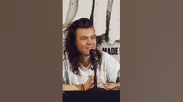style. #harrystyles #taylorswift #style #lhh #loveofmylife #onedirection