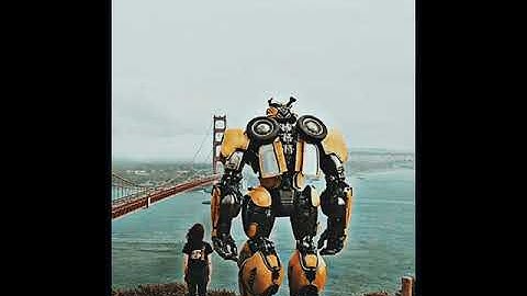 Transformers 🎥 Movies Status Video        #transformers #statusvideo #status #whatsappstatus #