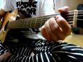 YUI-Parade*cover*