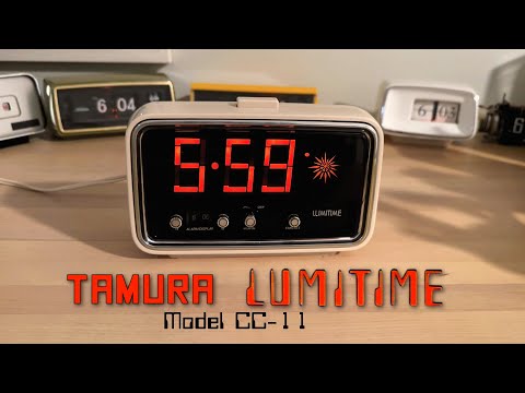 Dolica  ルミタイム LUMITIME YT-102 Dolica ルミタイム LUMITIME YT-102 2025年最新】lumitimeの人気