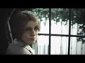 【MAD】サイレントヒル2 × Hope (ゆよゆっぺ)