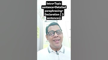 #essay #essaywriting #assignment #dissertation #thesis #assignments #writing #essayhelp #assignmenth