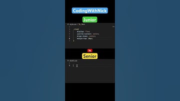CSS Tips Every Developer Should Know! #coding #htmlcss #webdesign #javascript #html #css #csstricks