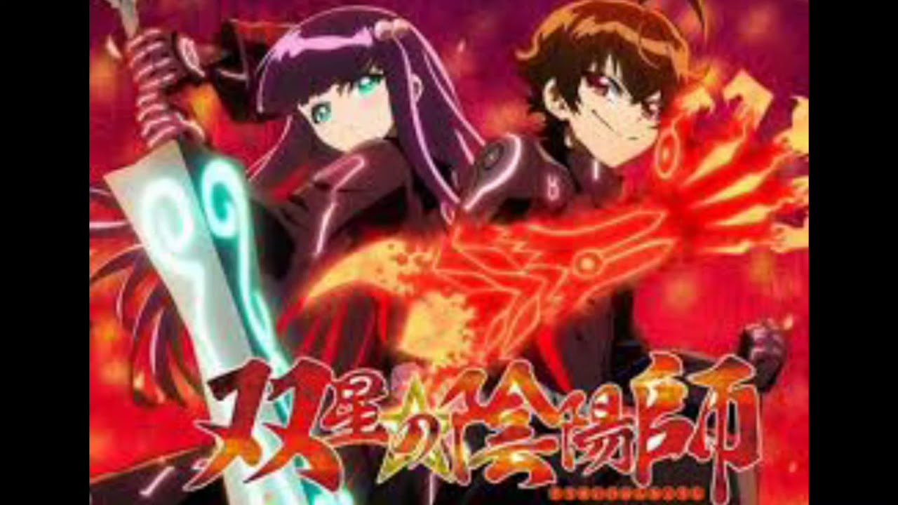 Sousei No Onmyouji Hentai