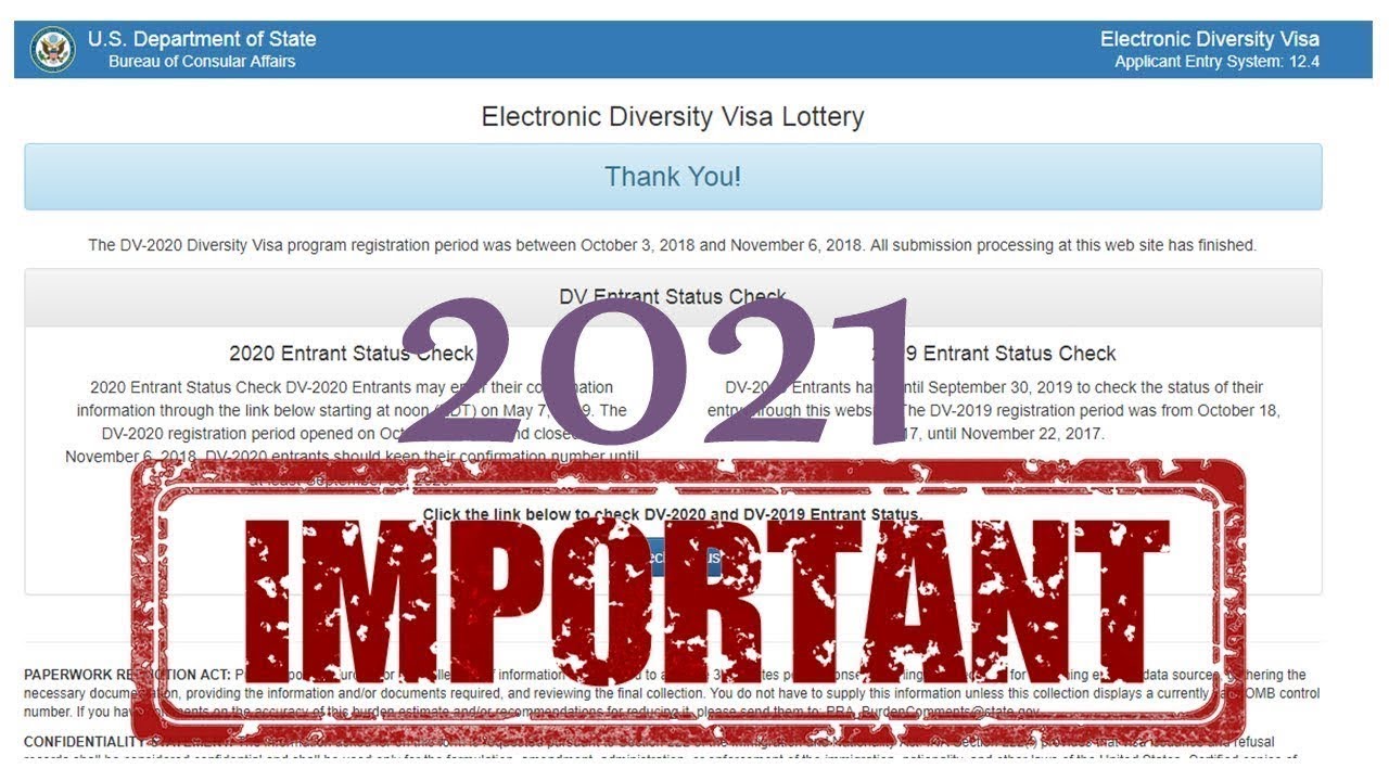 Diversity visa. DV program Green Card 2021. Лотерея Грин кард 2023. Diversity visa Lottery. Итоги Грин кард 2021.