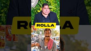 Actors Whose Stardom Is Still Unmatched #shortvideo #salmankhan #aura #rajnikanth