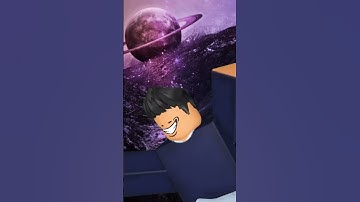 Skibidi Bop like That One Guy But in roblox 💯