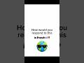 #fyp #french #learnfrench #languagelearning #language