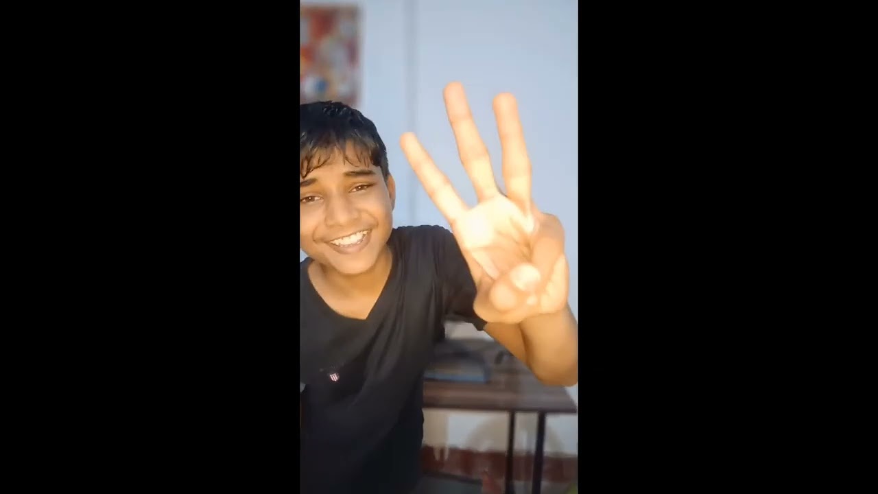 Starline Raj Roast Video 😂😝 !! Free Fire YouTubers Roast😅 