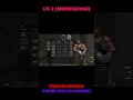 💜 MEMESENSE: КЛИНЫ СДАЮТСЯ ПОД ЧИТОМ! 😁​ #memesense  #cs2cheats #cs2 #cs2premier #myr4ajio