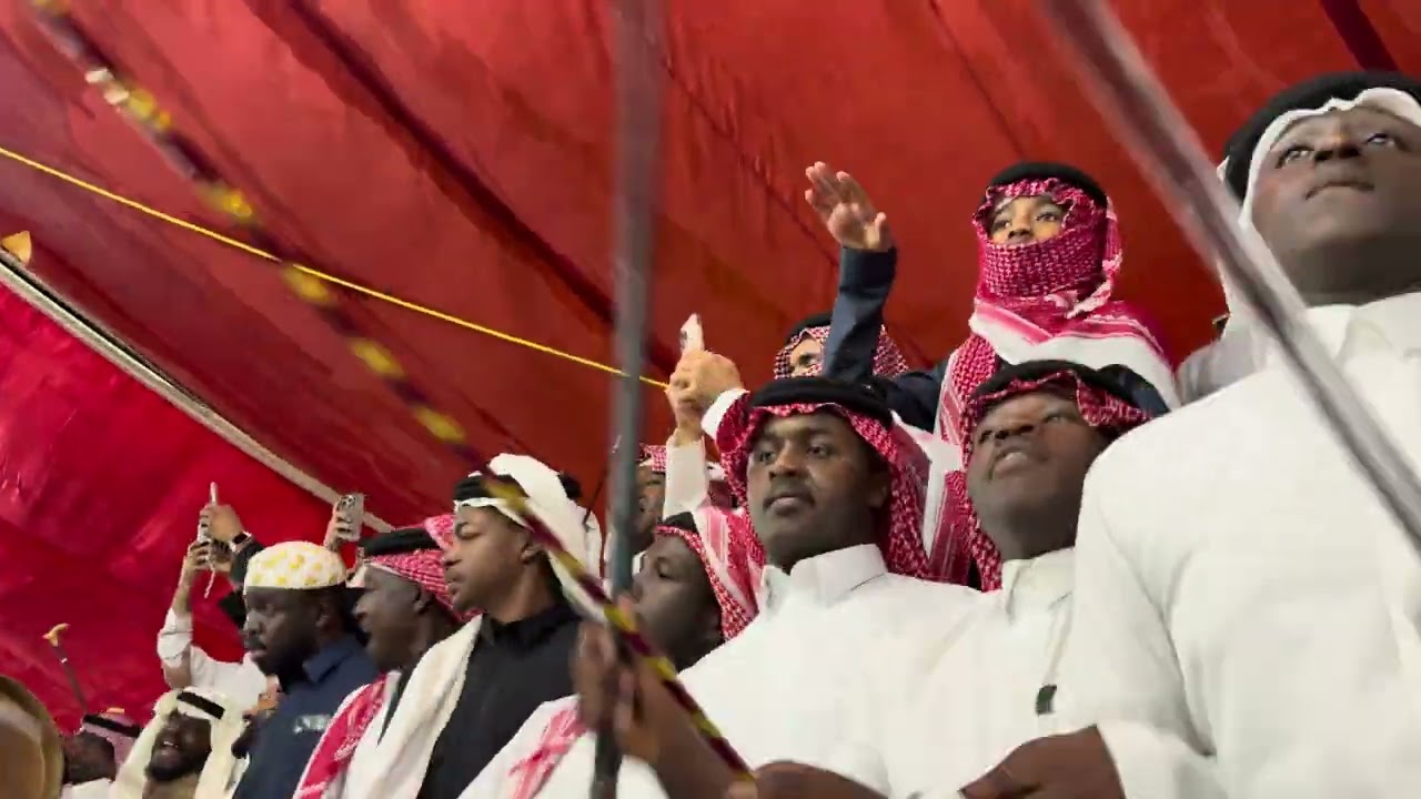 رايح بيشة لحن شبح بيشة ي دف يبو حنيه قومتني من مكاني