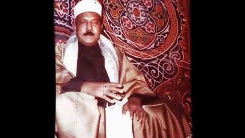 الشيخ قاسم الدشناوي| واروع تلاوة خاشعة لسورة الروم|ابداع لا ينقطع 🌷🌷🌹❤️