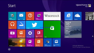 How to Disable background data in Windows 8.1Pro