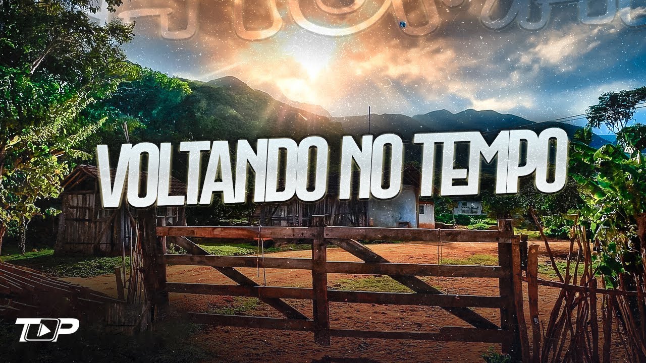 FORRÓ DAS ANTIGAS - AS MELHORES DO BAÚ DAS ANTIGAS (SÓ RELÍQUIA) Banda Libanos, Tropykalia