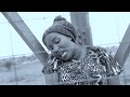 NJAURA ICOKI-SHIKU ALICE SENDSKIZA  *860*282.Official Video. Mp3 Song