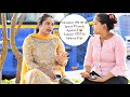 Education छोड़ कर 😰 Sports में Family support नहीं😡 ₹0 Balance हैं Prank |