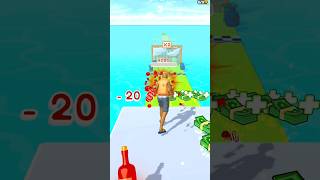 Information monkey run 3d game #games Guide