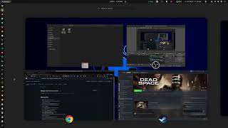 How to install MangoHud   GOverlay
