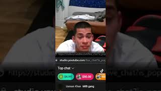 BUY CREATIVITY KIT LINK IN ABOUT SECTION #redpill #sneako Wealth