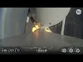 SpaceX Falcon Heavy launches NASA's Nancy Grace Roman Space Telescope into space