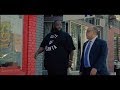 Talking Shop w/ Vincent Fort - Atlanta Edition 3/5: "I think the people are ready."