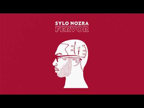 Watch Sylo - Meadows [featuring Art of Shades] (Official Audio) on YouTube