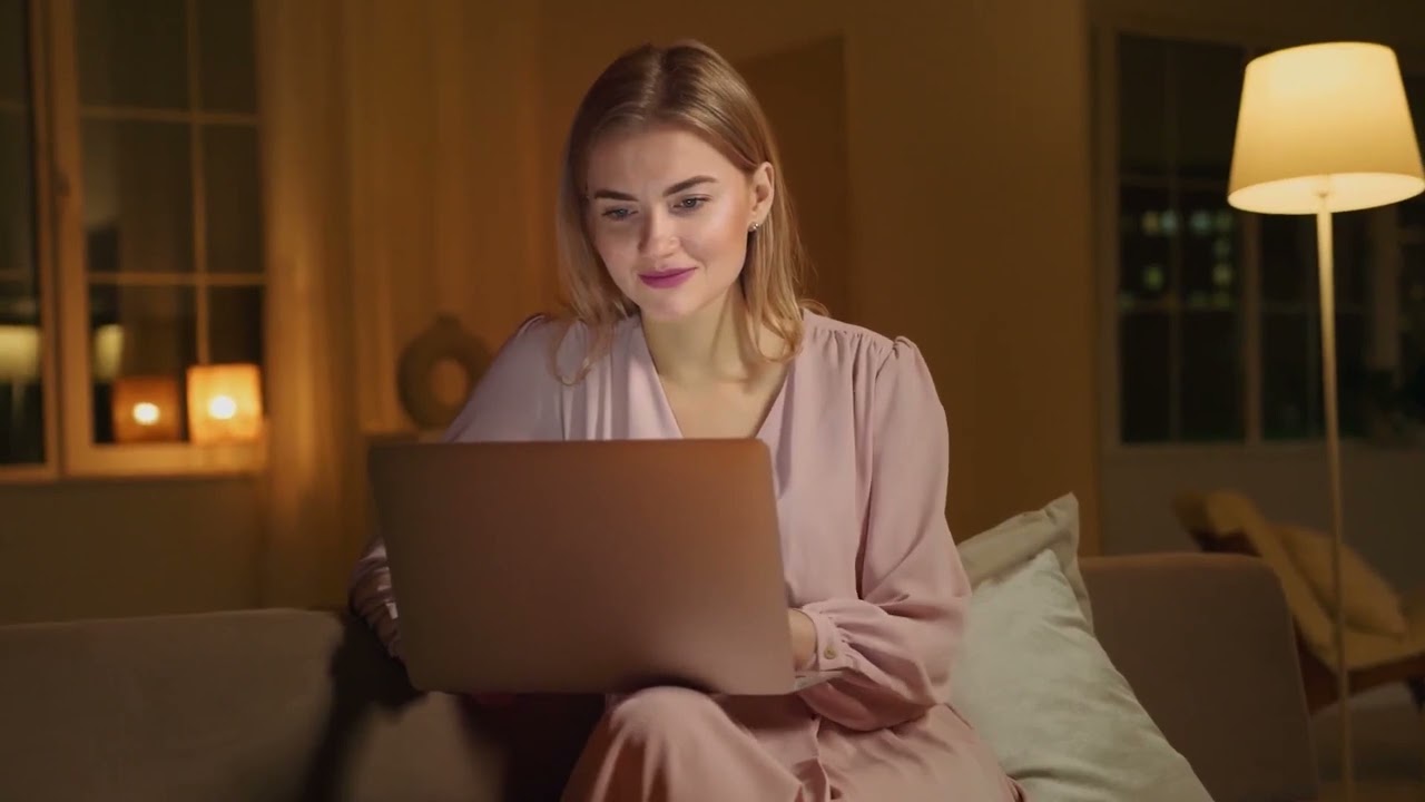 Earn $250 Per Day Opening Emails How To Make Money Online 2022