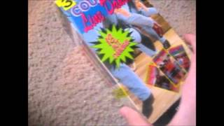 VHS Update For March 7 2015