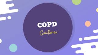 COPD