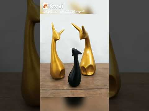   اكسسوارات منزليه