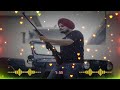 Justlistensidhumoosewalaslowednreverbsidhumoosewal vk royal music 