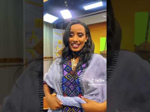 ጥርሱ ጎራማይኔ የተነቀሰዉ የሚገርም ሙዚቃduet Funny Viralvideo Fyp Reels Music Ronalido