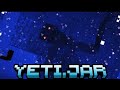 The Ytei dweller #minecraft #dweller @VS-U2I_MC dweller Minecraft 
