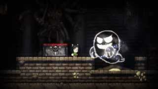 LeatherIceCream Spelunky Mod Update v1.2