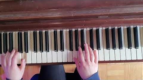 "Tons of Fun" Alfred Prep Solo Book B