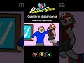 #bloodstrike #bloodstrikelatam #embajadorbloodstrike #jazerjmr #animacion #by #golem390