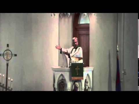 Worship Sermon Aug 2 2015 camera iphone 8 plus apk