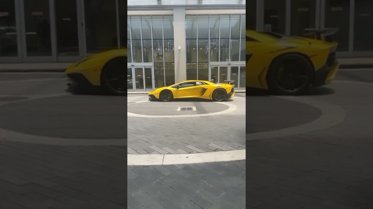 Cue Banks - Dreams to Daily Reality.